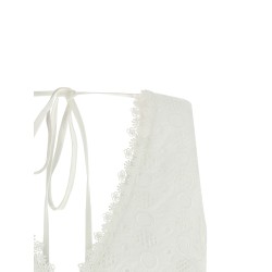 'Kiersten' top