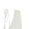 'Kiersten' top