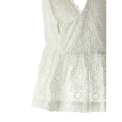 'Kiersten' top