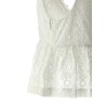 'Kiersten' top