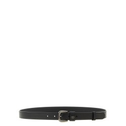Valentino Garavani VLogo Signature belt