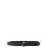 Valentino Garavani VLogo Signature belt