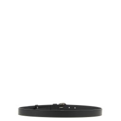 Valentino Garavani VLogo Signature belt