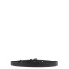 Valentino Garavani VLogo Signature belt