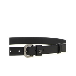 Valentino Garavani VLogo Signature belt