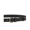 Valentino Garavani VLogo Signature belt