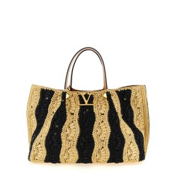 Valentino Garavani 'VLogo Signature' handbag