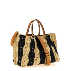 Valentino Garavani 'VLogo Signature' handbag