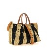 Valentino Garavani 'VLogo Signature' handbag
