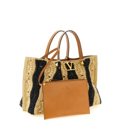 Valentino Garavani 'VLogo Signature' handbag
