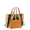 Valentino Garavani 'VLogo Signature' handbag