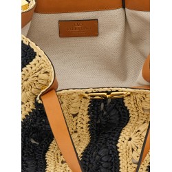 Valentino Garavani 'VLogo Signature' handbag