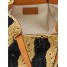 Valentino Garavani 'VLogo Signature' handbag