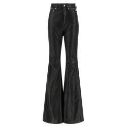 'Bolan Bootcut' pants