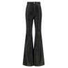 'Bolan Bootcut' pants