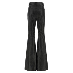 'Bolan Bootcut' pants