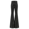 'Bolan Bootcut' pants