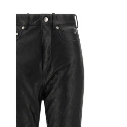 'Bolan Bootcut' pants