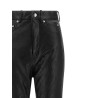 'Bolan Bootcut' pants