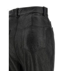 'Bolan Bootcut' pants