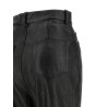 'Bolan Bootcut' pants
