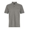 'Pallas' polo shirt