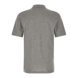'Pallas' polo shirt