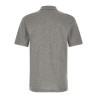 'Pallas' polo shirt