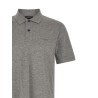 'Pallas' polo shirt