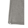 'Pallas' polo shirt
