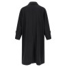 'Light wool Gabardine' trench coat