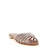 'Tequila' slides