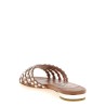 'Tequila' slides