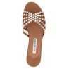 'Tequila' slides