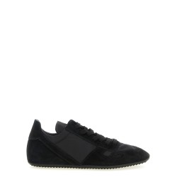 'Minimal Sneaks' sneakers