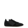 'Minimal Sneaks' sneakers