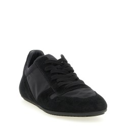 'Minimal Sneaks' sneakers