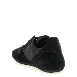 'Minimal Sneaks' sneakers