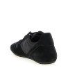 'Minimal Sneaks' sneakers