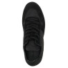 'Minimal Sneaks' sneakers