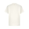 'Barbwire C' T-shirt