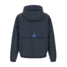 'Berguns' reversible jacket