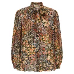 Valentino Garavani 'Après l'hiver' shirt