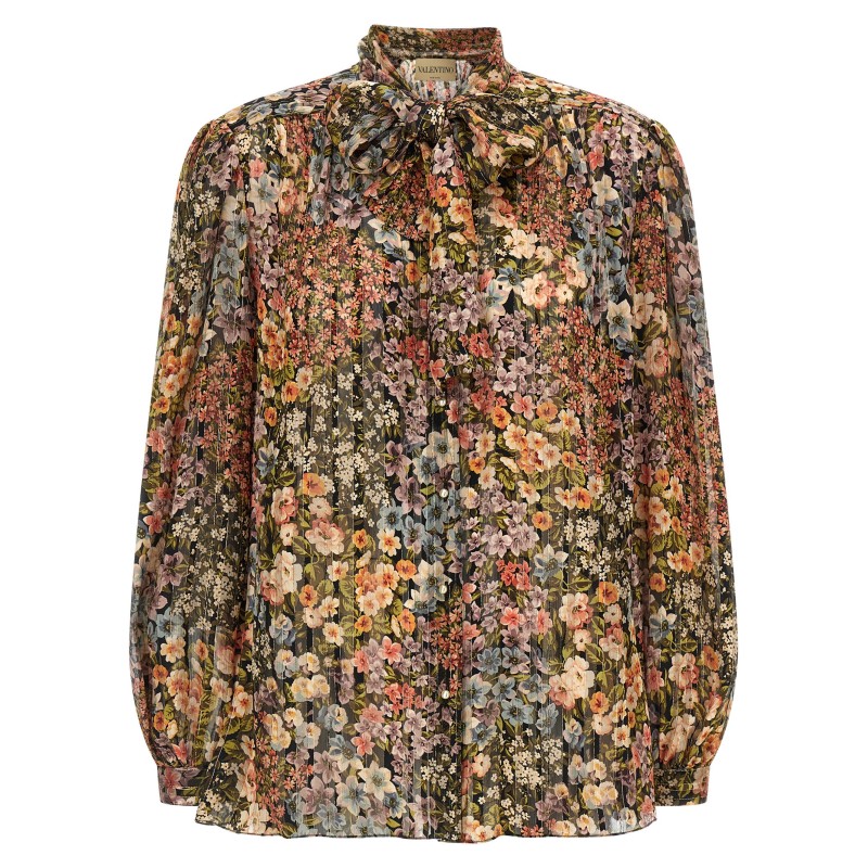 Valentino Garavani 'Après l'hiver' shirt