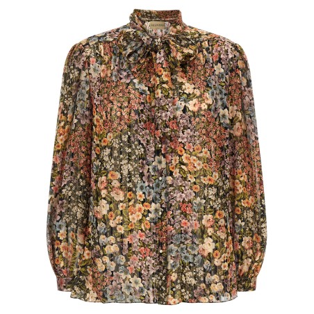 Valentino Garavani 'Après l'hiver' shirt