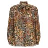 Valentino Garavani 'Après l'hiver' shirt