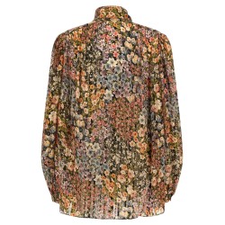 Valentino Garavani 'Après l'hiver' shirt