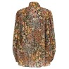 Valentino Garavani 'Après l'hiver' shirt