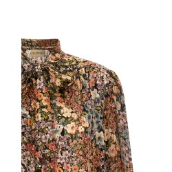 Valentino Garavani 'Après l'hiver' shirt