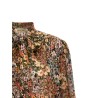 Valentino Garavani 'Après l'hiver' shirt